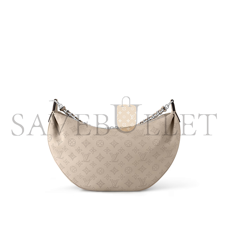 LOUIS VUITTON BAIA MM M22823 (36.5*23*8cm) LOUIS VUITTON BAIA MM M22823 (36.5*23*8cm)